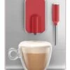 Broyeur Café SMEG BCC02RDMEU