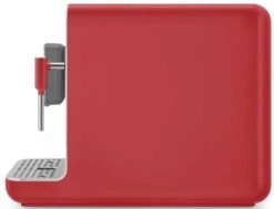 Broyeur Café SMEG BCC02RDMEU -Appareils De Cuisine 184273 20230621184344 2234