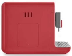 Broyeur Café SMEG BCC02RDMEU -Appareils De Cuisine 184273 20230621185651 3278