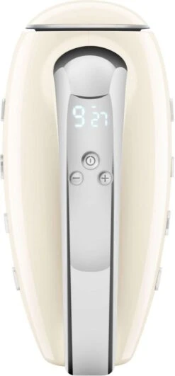 Batteur à Main SMEG HMF01CREU -Appareils De Cuisine 184274 20230621185340 9334