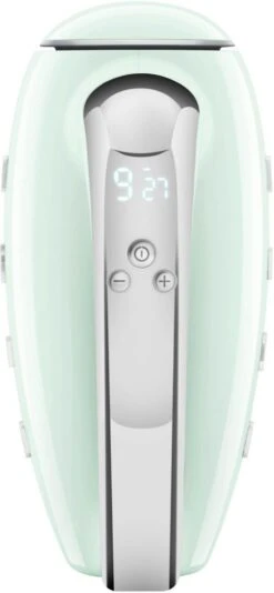 Batteur à Main SMEG HMF01PGEU -Appareils De Cuisine 184278 20230621185340 9987