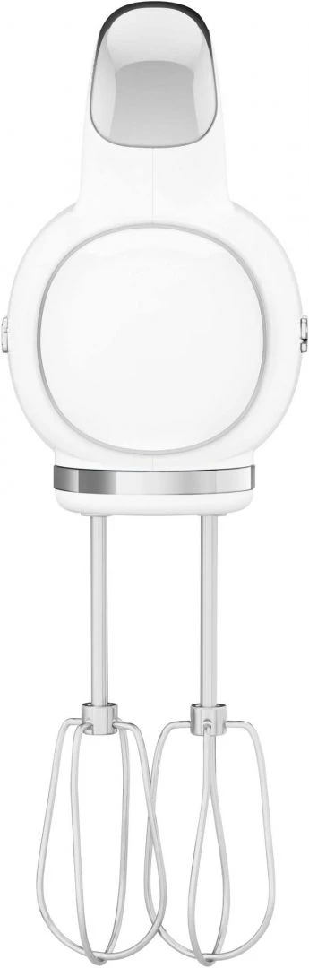 Batteur à Main SMEG HMF01WHEU 4 Batteur à Main SMEG HMF01WHEU – Image 2