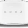 Grille Pain SMEG TSF01WHMEU -Appareils De Cuisine 184346 20230621143732 9852