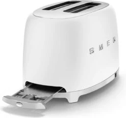 Grille Pain SMEG TSF01WHMEU -Appareils De Cuisine 184346 20230621185341 4586