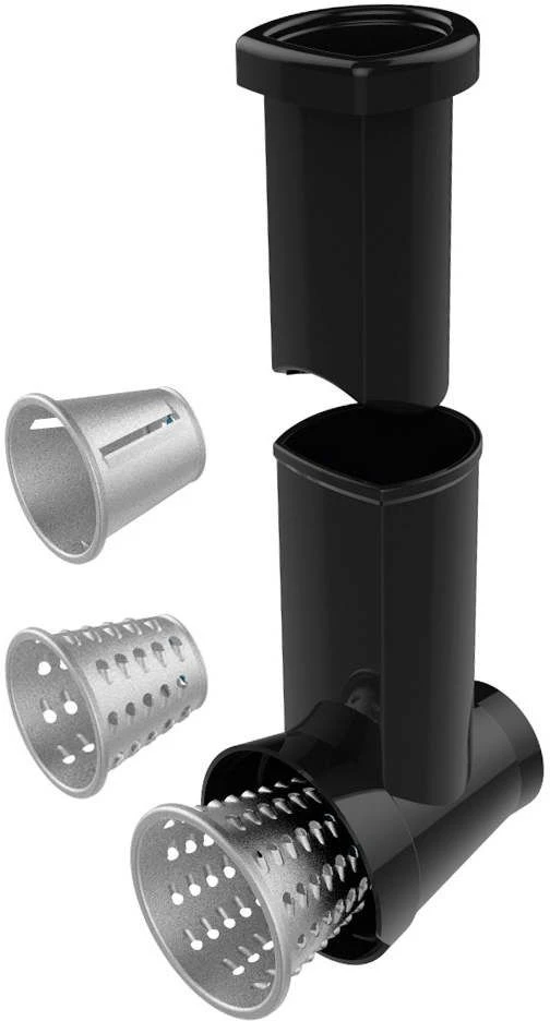 Hachoir KITCHEN CHEF KCPHR8PTL 4 Hachoir KITCHEN CHEF KCPHR8PTL – Image 2