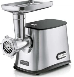 Hachoir KITCHEN CHEF KCPHR8PTL