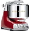 Robot Pâtissier Ankarsrum Rouge -Appareils De Cuisine 185214 20230621150026 2984