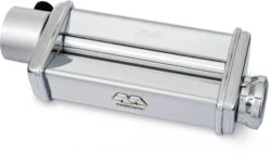 Accessoire Appareil à Lasagnes Robot Ankarsrum