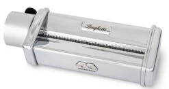 Accessoire Appareil à Spaghetti Robot Ankarsrum