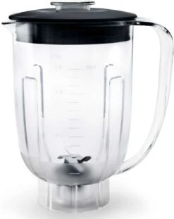 Accessoire Robot Ménager Et Blender Ankarsrum