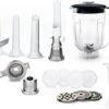 Pack Accessoires Robot Ankarsrum -Appareils De Cuisine 185228 20230621150034 7275