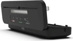 Soude-sac Et Mise Sous Vide MAGIC VAC VK02PK1 -Appareils De Cuisine 185242 20230621185210 2553