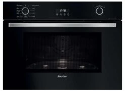 Micro-ondes Encastrable Monofonction SAUTER SKS6200LB