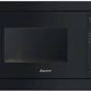 Micro-ondes Encastrable Monofonction SAUTER SMS7121B -Appareils De Cuisine 185429 20230621150336 5314