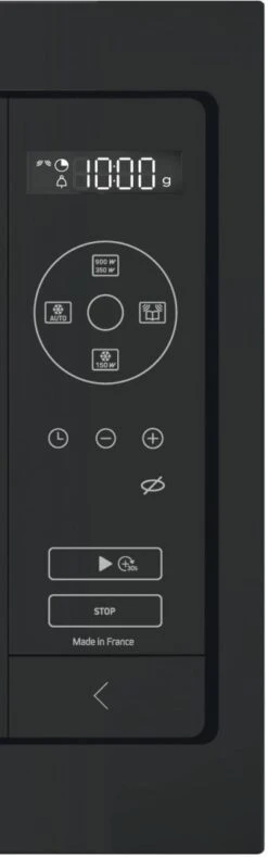 Micro-ondes Mono Encastrable BRANDT BMS7120B -Appareils De Cuisine 185431 20230621150058 6008