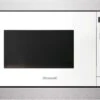 Micro-ondes Mono Encastrable BRANDT BMS7120W -Appareils De Cuisine 185434 20230621150058 1595