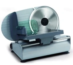 Trancheuse DOMO DO521S