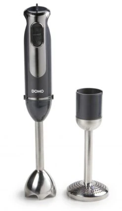 Mixeur Plongeant DOMO DO9067M