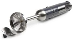 Mixeur Plongeant DOMO DO9067M 7 Mixeur Plongeant DOMO DO9067M -Appareils De Cuisine 185483 20230621183948 8092