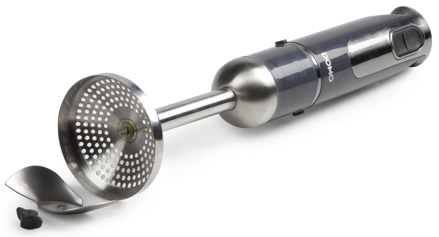 Mixeur Plongeant DOMO DO9067M 5 Mixeur Plongeant DOMO DO9067M – Image 3