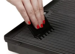 Grill Viande DOMO DO9135G -Appareils De Cuisine 185485 20230621183947 7884