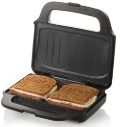Machine Croque Monsieur DOMO DO9195C -Appareils De Cuisine 185491 20230621183947 2573