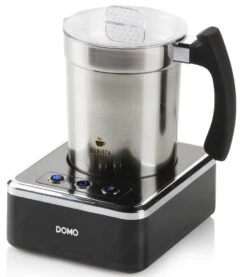 Emulsionneur DOMO DO717ML