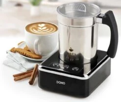 Emulsionneur DOMO DO717ML -Appareils De Cuisine 185493 20230621185214 2769