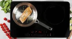 Réchaud DOMO DO333IP -Appareils De Cuisine 185496 20230621185214 8315