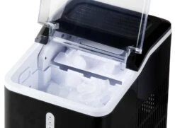 Machine à Glaçon DOMO DO9220IB -Appareils De Cuisine 185497 20230621185215 2044