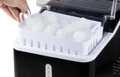 Machine à Glaçon DOMO DO9220IB -Appareils De Cuisine 185497 20230621190546 5634