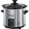 Mijoteur RUSSELL HOBBS 25570-56