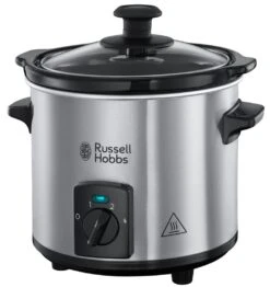 Mijoteur RUSSELL HOBBS 25570-56