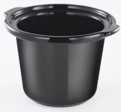 Mijoteur RUSSELL HOBBS 25570-56 -Appareils De Cuisine 185567 20230621185940 9333