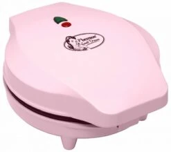 Gaufrier BESTRON ASW217