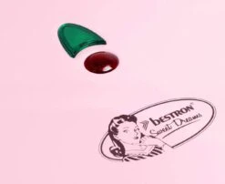 Gaufrier BESTRON ASW217 -Appareils De Cuisine 185638 20230621185215 7362