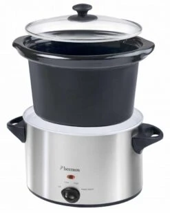 Mijoteuse BESTRON ASC350 -Appareils De Cuisine 185643 20230621183949 7697