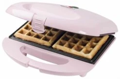 Gaufrier BESTRON ASW401P -Appareils De Cuisine 185644 20230621183948 1321