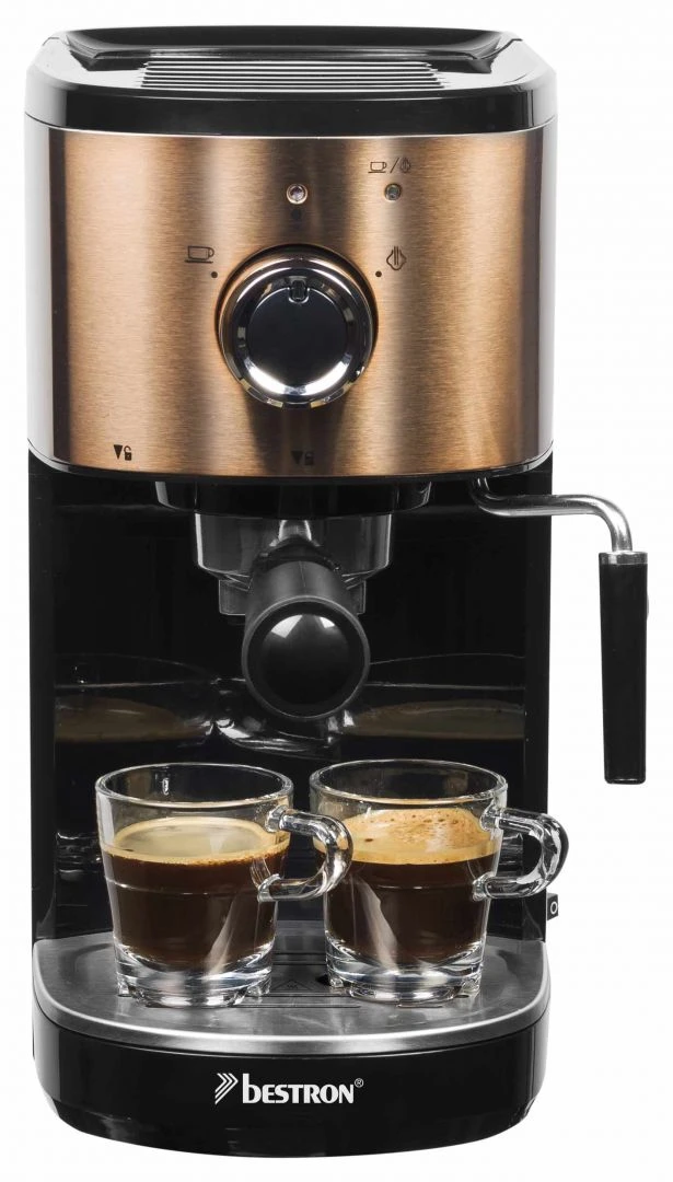 Expresso BESTRON AES1000CO 3 Expresso BESTRON AES1000CO