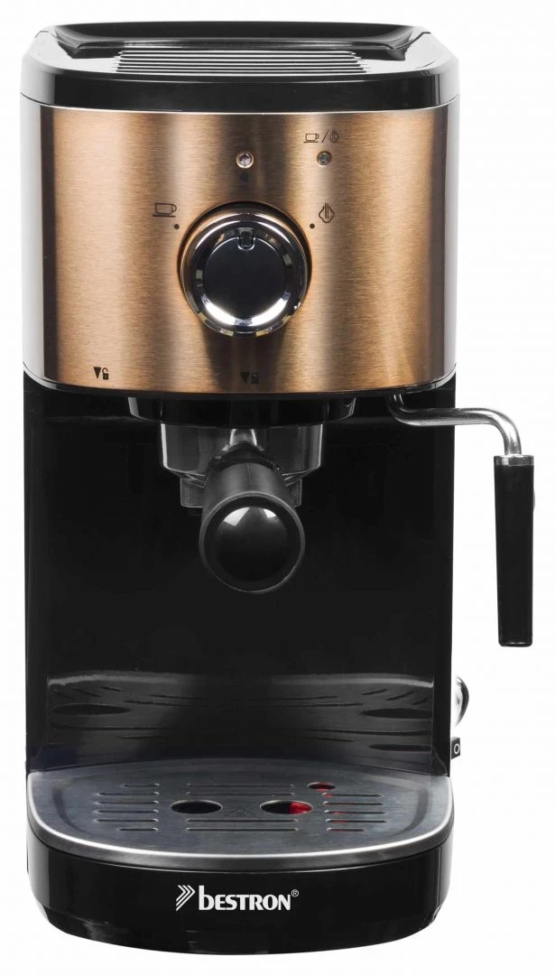 Expresso BESTRON AES1000CO 4 Expresso BESTRON AES1000CO – Image 2