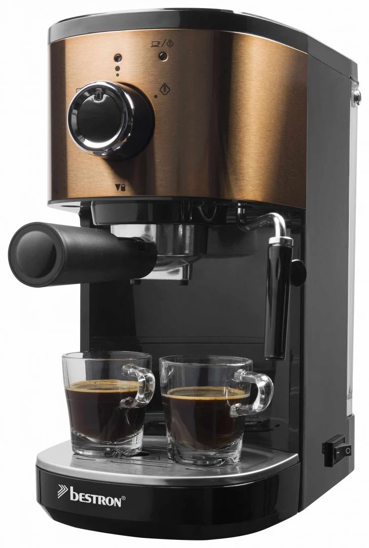 Expresso BESTRON AES1000CO 5 Expresso BESTRON AES1000CO – Image 3