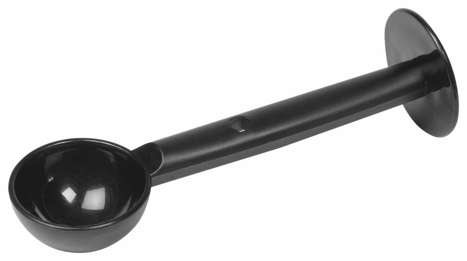 Expresso BESTRON AES1000CO 9 Expresso BESTRON AES1000CO – Image 7