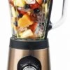 Blender BESTRON ABL500CO -Appareils De Cuisine 185650 20230621150340 8067