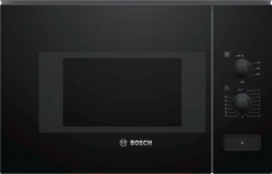 Micro-ondes Encastrable Monofonction BOSCH BFL520MB0