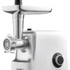 Hachoir à Viande SIMEO RHM310