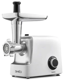 Hachoir à Viande SIMEO RHM310