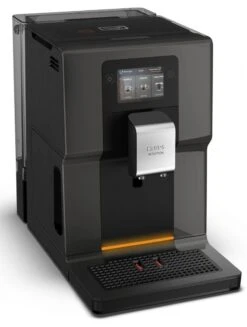 Broyeur Café KRUPS EA872B10 -Appareils De Cuisine 186051 20230621183958 1798