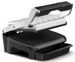 Grill TEFAL GC750D12 -Appareils De Cuisine 186067 20230621183957 5309