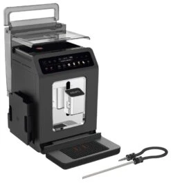 Broyeur Café KRUPS YY4328FD -Appareils De Cuisine 186082 20230621185224 5451