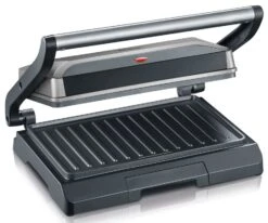 Grille Viande SEVERIN KG2394 -Appareils De Cuisine 186091 20230621183956 9517